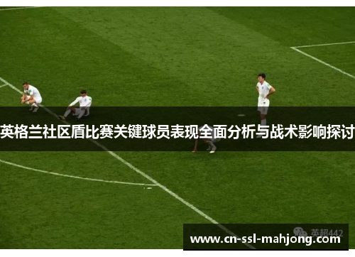英格兰社区盾比赛关键球员表现全面分析与战术影响探讨